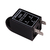 1253 Destellador C/Intermitente Electronico 12V C/C C/Luz Piloto Ej: Zanella Sol 50-70/New Fire 50-70/Delivery 50-70 en internet