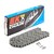 Cadena Ek Chain 428 Deh-118L W/Spj (4900 Lbs)
