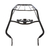 Portaequipaje Hp Honda Nx Bross 125-150/Motomel Skua 150 Cc Trasero - comprar online