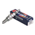 Bujia Ngk Brasil Cr8Eix (Iridium) - comprar online