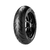 Cubierta 150/60R17 Pirelli M/C 66H Tl Diablo Rosso Ii