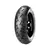 Cubierta 140/70-14 Pirelli M/C 68S Tl Reinf Diablo Scooter Rear - comprar online