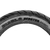 Cubierta 120/70-15 Pirelli M/C 56S Tl Diablo Scooter - tienda online