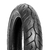 Cubierta 100/80-16 Pirelli M/C 50P Tl Diablo Scooter - Motomercado | Cubiertas y Repuestos para Moto #1 en Argentina
