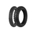 Kit cubiertas Kenda Bigblock 90/90B21 + 140/80B18 - comprar online