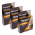 Pack Bujias Ferrazzi 12 Unidades de Nr8Cc (Ngk Cpr8Ea-9)