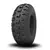 Cubierta 20X6-10 Mx At 4Pr 17J Tl K580F Kutter Kenda - comprar online