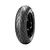 Cubierta Pirelli 150 60 17 Diablo Rosso 3 - comprar online