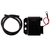 3202 Bobina Alta C/Cdi Zanella Due 50/Sol 50/Fire 50/Mondial M1/M2/Garelli 50 Noi