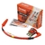 Kit Bobina Competicion Universal Ferrazzi C/Cable y Capuchon 180° Extreme