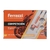Kit Bobina Competicion Universal Ferrazzi C/Cable y Capuchon 180° Extreme