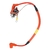 Kit Bobina Competicion Bajaj Rouser Ferrazzi C/Cable y Capuchon 90° Extreme en internet
