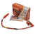 Kit Bobina Competicion Bajaj Rouser Ferrazzi C/Cable y Capuchon 180° Extreme