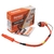 Kit Bobina Competicion Bajaj Rouser Ferrazzi C/Cable y Capuchon 180° Extreme - comprar online