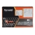 Kit Bobina Competicion Bajaj Rouser Ferrazzi C/Cable y Capuchon 180° Extreme