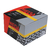 Filtro De Aire Wega Honda Storm 125 - tienda online
