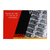 Filtro De Aire Wega Honda Wave Oem 17210Krsc00