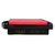 Filtro De Aire Wega Honda Cb190 - comprar online