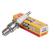 Bujia Ngk Brasil Br9Es - comprar online