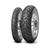 Kit cubiertas Pirelli Scorpion Trail 2 120/70Zr17 + 190/55Zr17 - comprar online