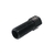Extractor de volante magnetico M20 X P1.5 X 14Mm (30Mm L) Bike Service Con Bolilla Antifriccion