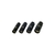 Saca Bujia 16Mm Bike Service Acero Vanadio-Pared Extra Fina-Interior Inyectado En Goma - tienda online