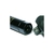 Saca Bujia 20,8Mm Bike Service Acero Vanadio-Pared Extra Fina-Interior Inyectado En Goma en internet