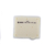 Filtro De Aire Bosch Bajaj Rouser 135/Boxer 135 - comprar online