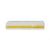 Filtro De Aire Bosch Bajaj Rouser 135/Boxer 135 en internet
