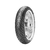 Cubierta 120/70-15 Pirelli M/C 56S Tl Angel Scooter