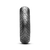 Cubierta 120/70-15 Pirelli M/C 56S Tl Angel Scooter - comprar online