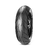 Cubierta Metzeler 140 70 17 Sportec M5