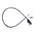 Cable Embrague Uniflex Honda Cb 190