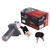 Llave de Contacto 150 Generico Zanella Rx150/Mondial Rd150/Corven Hunter150 Jaychen