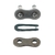 Union De Cadena Ek Chain 420-Spj Con Clip - comprar online