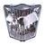 Faro Delantero Honda Cg 150 Titan New