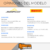 Cubierta 100 80 18 Pirelli Super City - tienda online