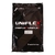 Cable Acelerador Uniflex Suzuki Ax 100 C/Bomba-3 Tramos - comprar online