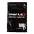 Cable Acelerador Uniflex Bajaj Rouser 135 - comprar online