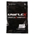 Cable Embrague Uniflex Honda Xlr 125/Cg 125 Titan - comprar online