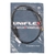 Cable Embrague Uniflex Honda Xlr 125/Cg 125 Titan en internet