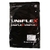 Cable Embrague Uniflex Yamaha Fz16 - comprar online
