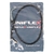 Cable Embrague Uniflex Yamaha Fz16 en internet