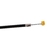 Cable Embrague Uniflex Honda Tornado Xr250 - Motomercado | Cubiertas y Repuestos para Moto #1 en Argentina