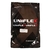 Cable Embrague Uniflex Bajaj Rouser Ns 150 - comprar online