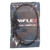 Cable Embrague Uniflex Bajaj Rouser Ns 150 en internet