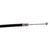 Cable Freno Trasero Uniflex Zanella New Fire 50-100 en internet