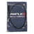 Cable Velocimetro Uniflex Honda C100 Biz en internet
