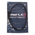 Cable Velocimetro Uniflex Honda Cg Titan 2000 Ks en internet