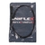 Cable Velocimetro Uniflex Honda Storm 125 en internet